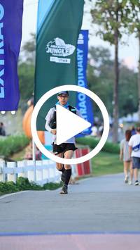 BIB:  <button type="button" onclick="openModal(27589143)" class="btn btn-primary btn-sm float-right" data-toggle="modal" data-target=".modal-high-quality">
                <i class="fa fa-download"></i> Download
                </button>